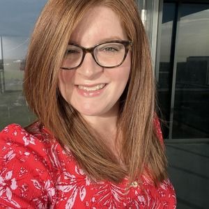 Meet your Posher, Mandi